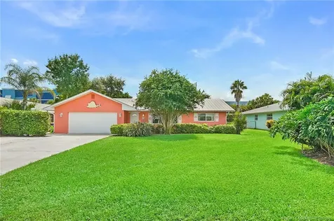 4756 SE Manatee Terrace Stuart FL 34997