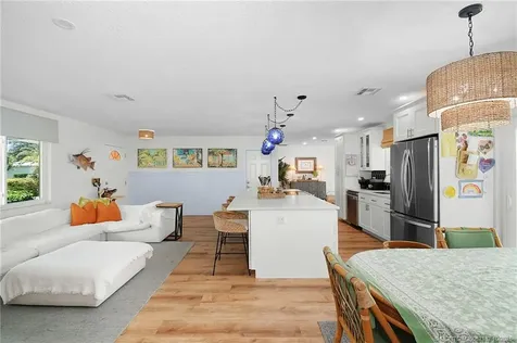 4756 SE Manatee Terrace Stuart FL 34997