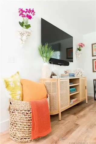 4756 SE Manatee Terrace Stuart FL 34997