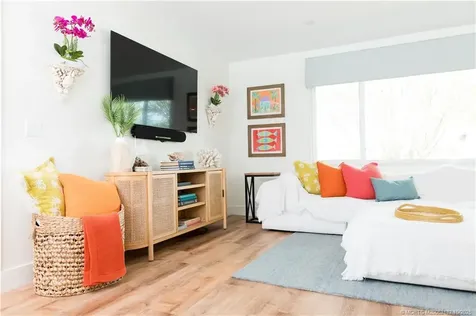 4756 SE Manatee Terrace Stuart FL 34997