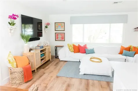 4756 SE Manatee Terrace Stuart FL 34997