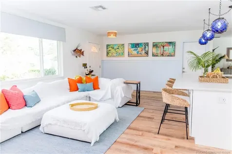 4756 SE Manatee Terrace Stuart FL 34997