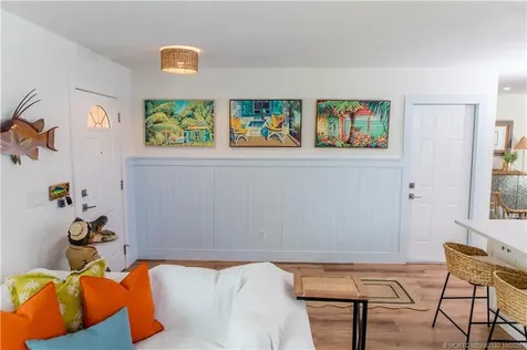 4756 SE Manatee Terrace Stuart FL 34997