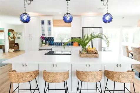 4756 SE Manatee Terrace Stuart FL 34997