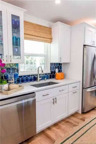 4756 SE Manatee Terrace Stuart FL 34997