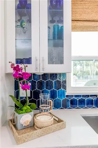 4756 SE Manatee Terrace Stuart FL 34997