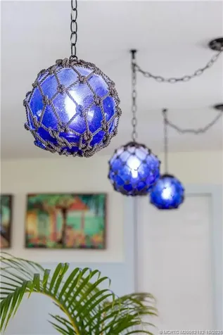 4756 SE Manatee Terrace Stuart FL 34997