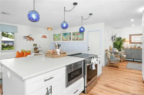 4756 SE Manatee Terrace Stuart FL 34997