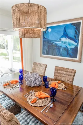 4756 SE Manatee Terrace Stuart FL 34997