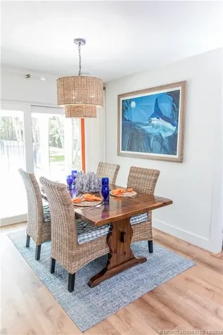 4756 SE Manatee Terrace Stuart FL 34997