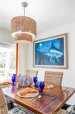 4756 SE Manatee Terrace Stuart FL 34997