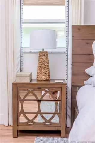 4756 SE Manatee Terrace Stuart FL 34997