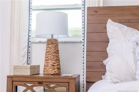 4756 SE Manatee Terrace Stuart FL 34997