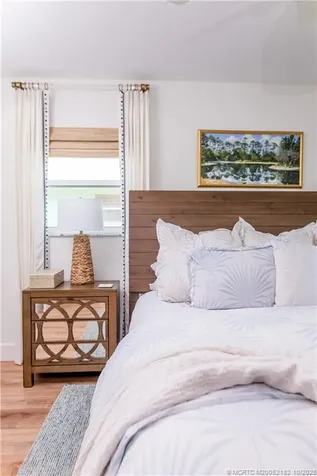 4756 SE Manatee Terrace Stuart FL 34997