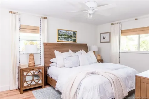 4756 SE Manatee Terrace Stuart FL 34997