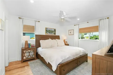 4756 SE Manatee Terrace Stuart FL 34997