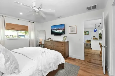 4756 SE Manatee Terrace Stuart FL 34997