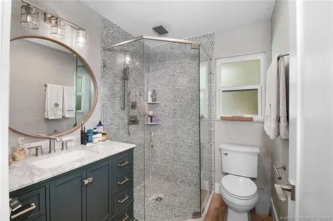 4756 SE Manatee Terrace Stuart FL 34997