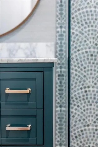 4756 SE Manatee Terrace Stuart FL 34997