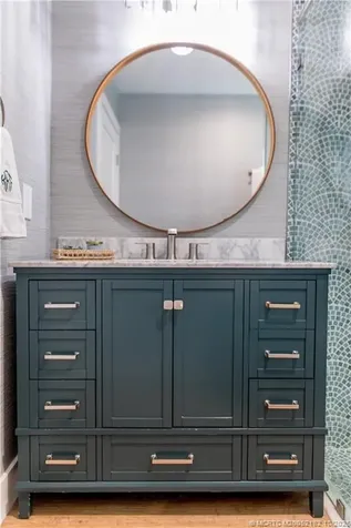 4756 SE Manatee Terrace Stuart FL 34997