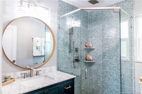 4756 SE Manatee Terrace Stuart FL 34997