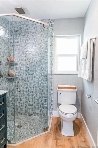 4756 SE Manatee Terrace Stuart FL 34997