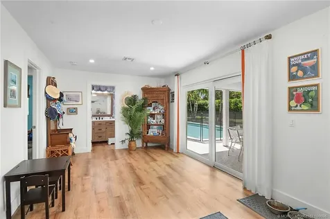 4756 SE Manatee Terrace Stuart FL 34997