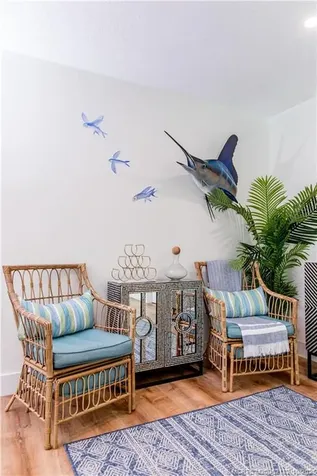 4756 SE Manatee Terrace Stuart FL 34997