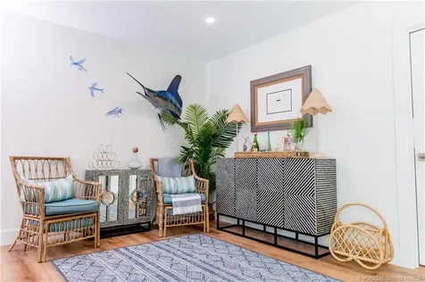 4756 SE Manatee Terrace Stuart FL 34997