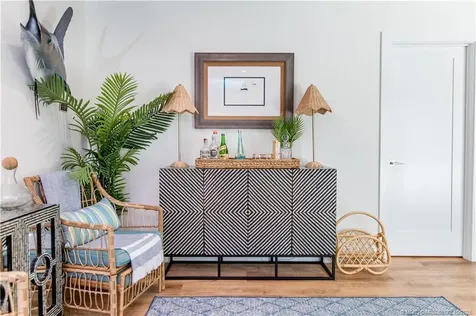 4756 SE Manatee Terrace Stuart FL 34997