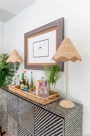 4756 SE Manatee Terrace Stuart FL 34997