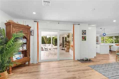 4756 SE Manatee Terrace Stuart FL 34997