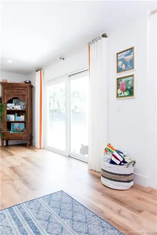 4756 SE Manatee Terrace Stuart FL 34997