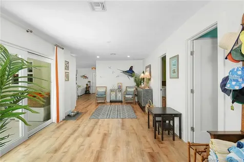 4756 SE Manatee Terrace Stuart FL 34997