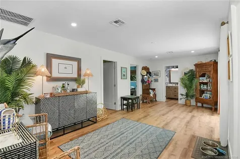 4756 SE Manatee Terrace Stuart FL 34997