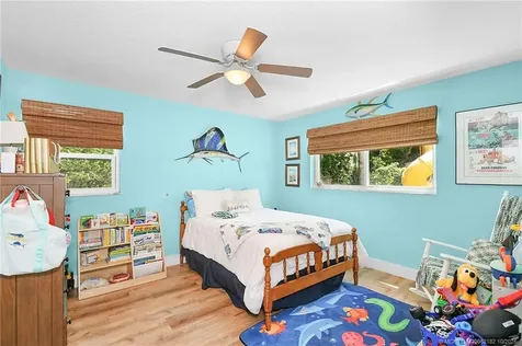 4756 SE Manatee Terrace Stuart FL 34997