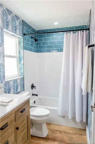 4756 SE Manatee Terrace Stuart FL 34997