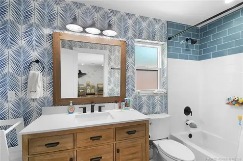 4756 SE Manatee Terrace Stuart FL 34997