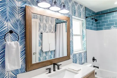 4756 SE Manatee Terrace Stuart FL 34997