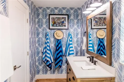 4756 SE Manatee Terrace Stuart FL 34997