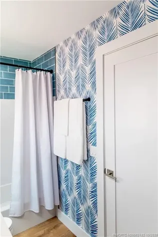 4756 SE Manatee Terrace Stuart FL 34997