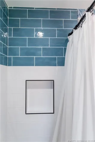 4756 SE Manatee Terrace Stuart FL 34997