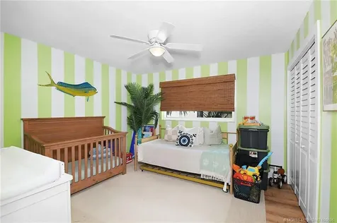 4756 SE Manatee Terrace Stuart FL 34997