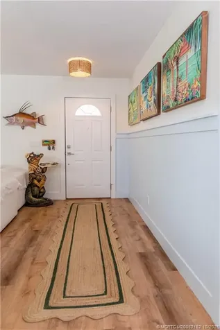 4756 SE Manatee Terrace Stuart FL 34997