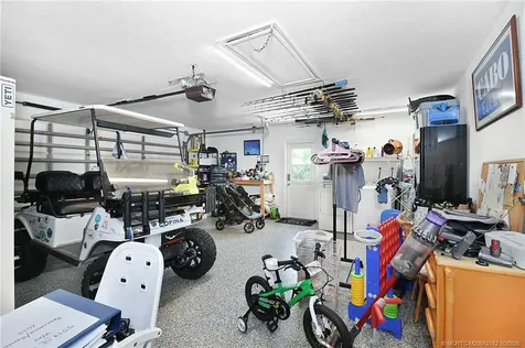 4756 SE Manatee Terrace Stuart FL 34997