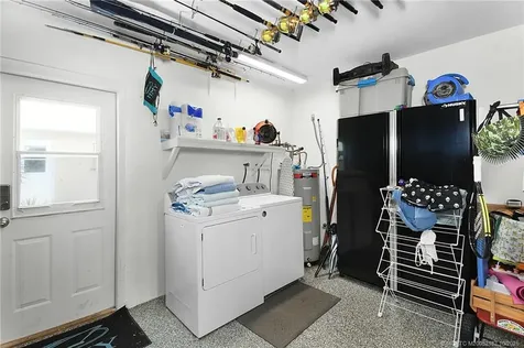 4756 SE Manatee Terrace Stuart FL 34997