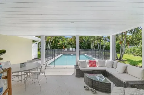 4756 SE Manatee Terrace Stuart FL 34997