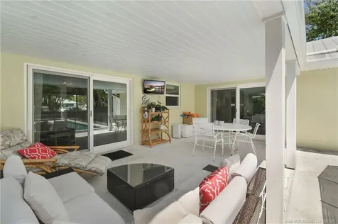 4756 SE Manatee Terrace Stuart FL 34997