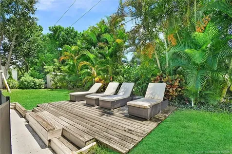 4756 SE Manatee Terrace Stuart FL 34997