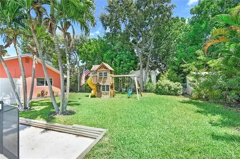 4756 SE Manatee Terrace Stuart FL 34997